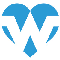 WishHealth
